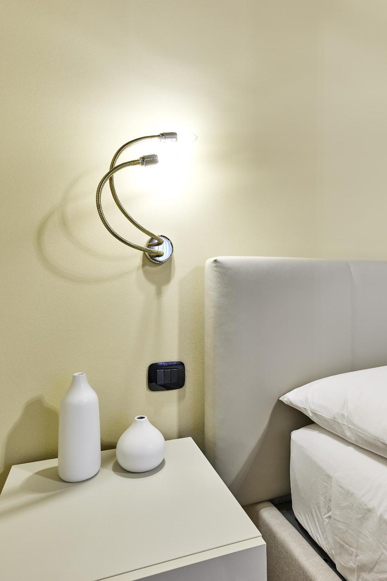 Sarpi Apartment & Suite Udine Exterior photo