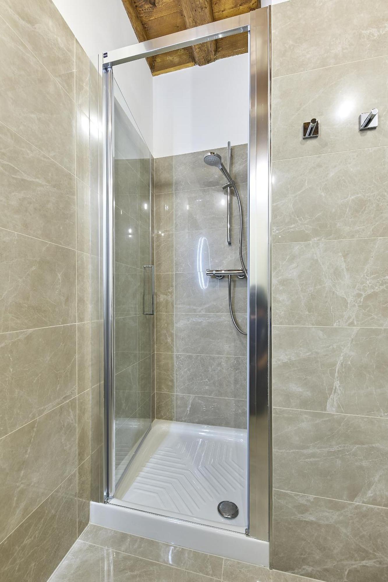 Sarpi Apartment & Suite Udine Exterior photo