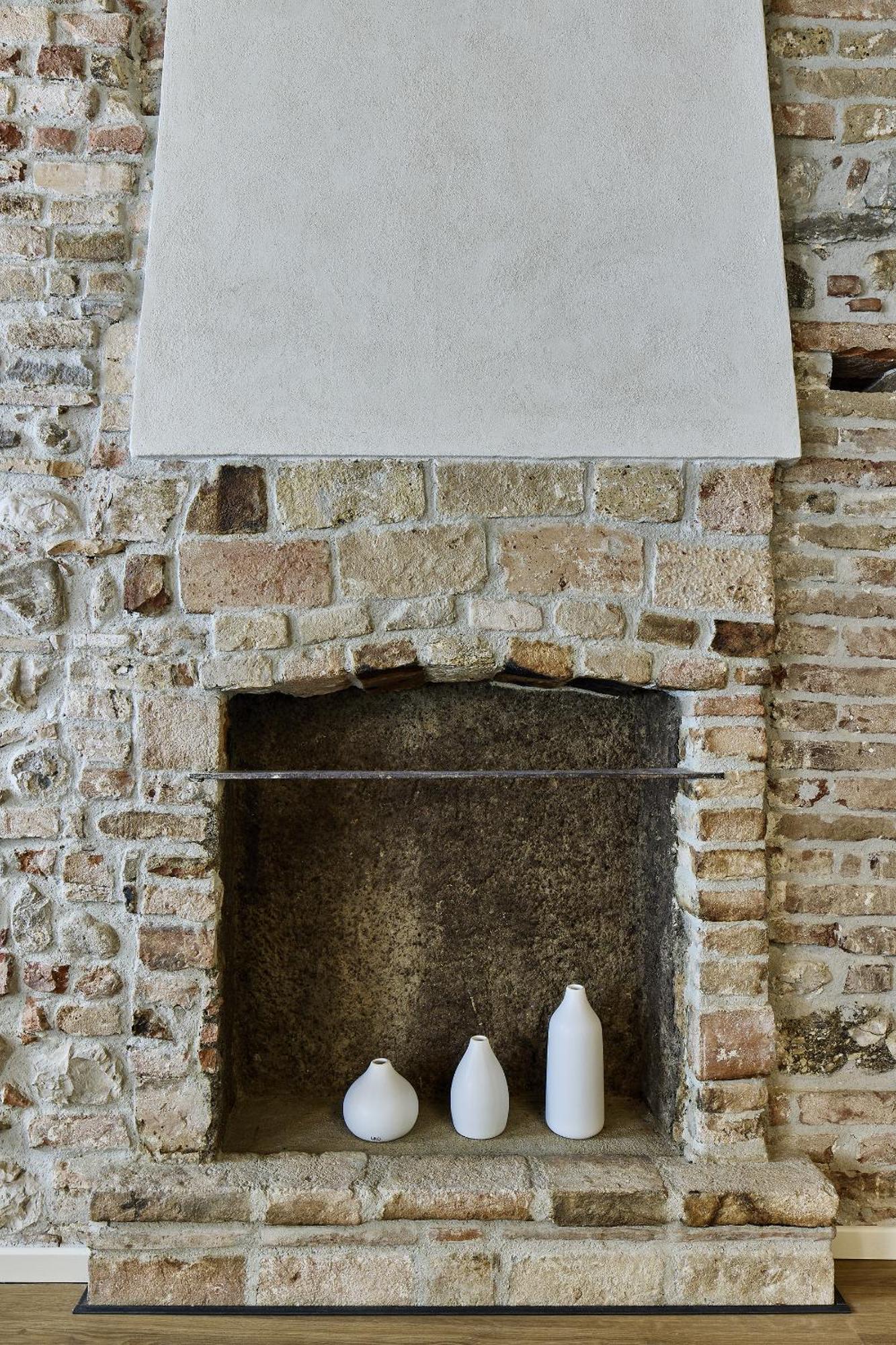 Sarpi Apartment & Suite Udine Exterior photo